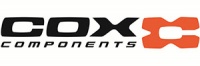 cox