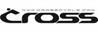 cross-logo_1697946233
