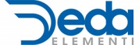 deda-elementi_675896143