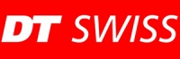 dtswiss