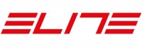 elite_419769795