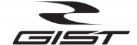 gist-logo-1