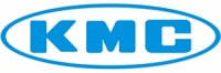 kmc