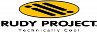 rudy-project