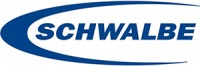 schwalbe_logo