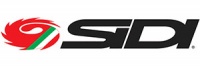 sidi-logo