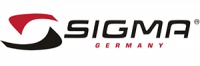sigma