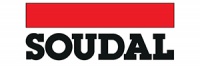 soudal-logo-rgb_na_bialym