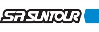 srsuntour