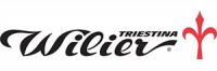 wilier-triestina