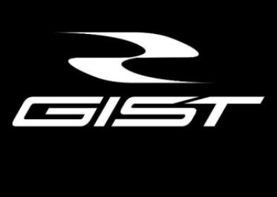 Hemus Bikes официален представител на Gist  Italia Srl