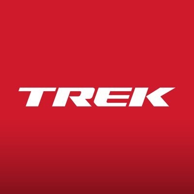 TREK велосипеди в Hemus Bikes